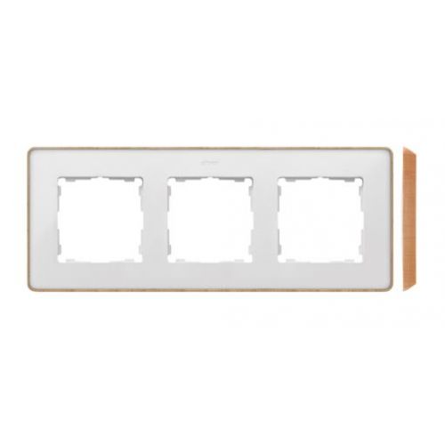 Simon 82 Detail Ramka 3-krotna Detail SELECT-drewno BIAŁA / podstawa Drewno 8201630-270 KONTAKT - przechwytywanie[130].jpg